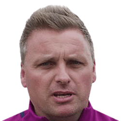 James Baldwin fm 2020