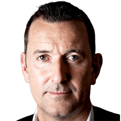 Per Joar Hansen fm 2019