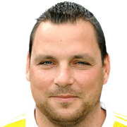 Chris van der Veeken fm 2020