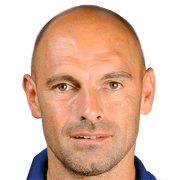 Gérald Baticle fm 2020