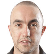 Nick Grantham fm 2020