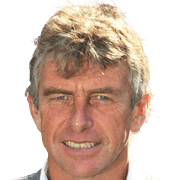 Christian Gourcuff fm 2020