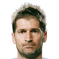 Stéphane Cassard fm 2020