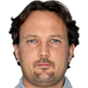 Nicolò Frustalupi fm 2020