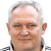 Yury Krasnozhan fm 2020