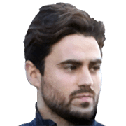 Vítor Matos fm 2020