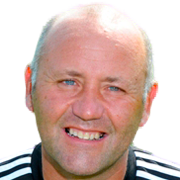 Mark Phillips fm 2020