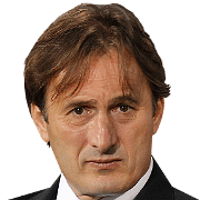 Miroslav Tanjga fm 2020