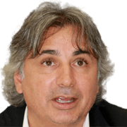 Andrea Carnevale FM 2020 Profile, Reviews