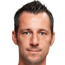 Peter Catteeuw fm 2020