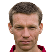 Bram De Winne fm 2020