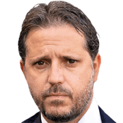 Matteo Cugini fm 2020