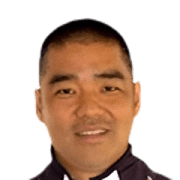 Ricardo Sasaki fm 2020