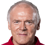 Hermann Gerland fm 2020