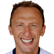 Gianluca Spinelli fm 2020