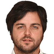 Javier Ribalta fm 2020