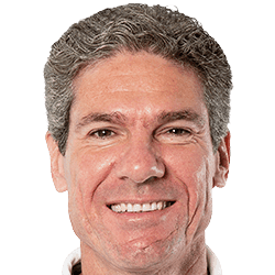 Lorenzo Lezzi fm 2020