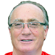 Claudio D'Arcangelo fm 2019