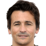 Rui Faria fm 2020