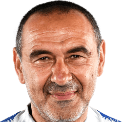 Giampiero Raimondi fm 2020