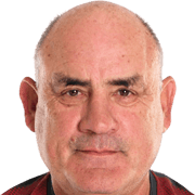 Boro Primorac fm 2020