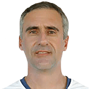 Flávio Tênius fm 2020