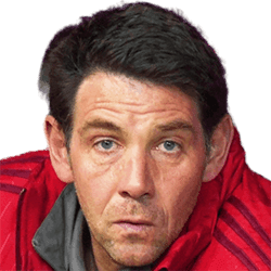 Helmut Erhard fm 2020