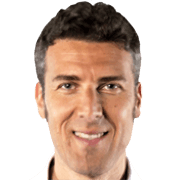 Francesco Passaretta fm 2020