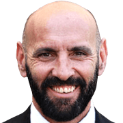 Monchi fm 2020