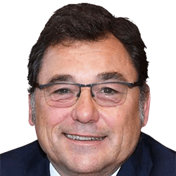 Raul Sanllehí fm 2020