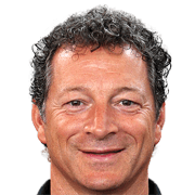 Gianni Bianchi fm 2020