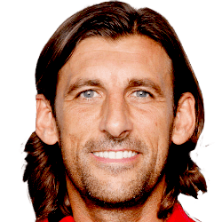 Miguel Ángel Angulo fm 2020