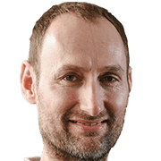 Jochen Sauer fm 2020