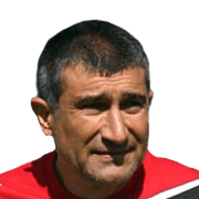 Zafer Öğer fm 2019