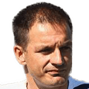 Stephan Weickert fm 2020