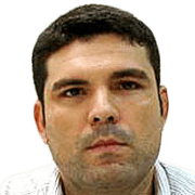 Bruno Mazziotti fm 2020