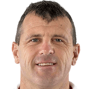 Ciro Mirko Piccolo fm 2020