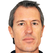 Alessandro Nista fm 2020