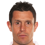 Franck Raviot fm 2020