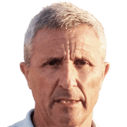 Pablo Blanco fm 2020