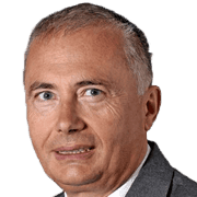 Mauro Bianchessi fm 2020