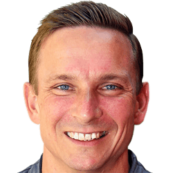 Pepijn Lijnders fm 2020