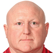 Derek Wright fm 2020