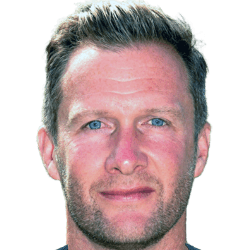 Alex Inglethorpe fm 2020