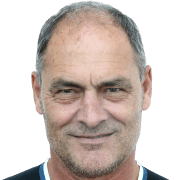 Silvino Louro fm 2020