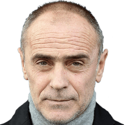 Federico Di Placido fm 2020