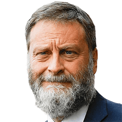 Michele Romano fm 2020