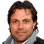 Cristiano Giuntoli fm 2020