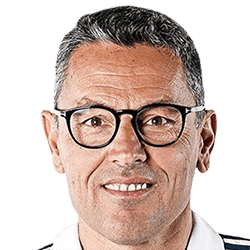 Marco Landucci fm 2020