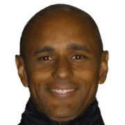 Giovanni Vogliacco fm 2020